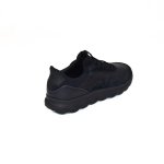 GEOX U SPHERICA PLUS-A BLACK - Image 3