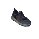 GEOX U SPHERICA 4X4 BLUE