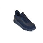 GEOX U SPHERICA PLUS-A BLUE