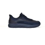 GEOX U SPHERICA PLUS-A BLUE - Image 2