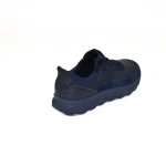 GEOX U SPHERICA PLUS-A BLUE - Image 3