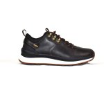 GEOX U ACTIF X2 BROWN - Image 2