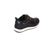 GEOX U ACTIF X2 BROWN - Image 3