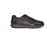GEOX U SPHERICA EC12 BROWN - Image 2