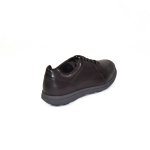 GEOX U SPHERICA EC12 BROWN - Image 3