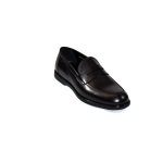 GKUOMO 20061 BLACK