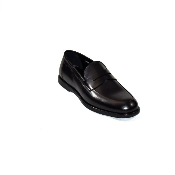 GKUOMO 20061 BLACK