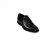 GKUOMO 5222 BLACK