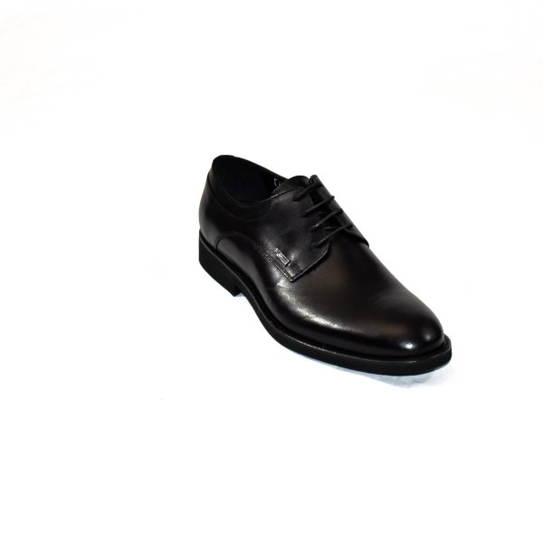 GKUOMO 5222 BLACK