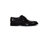 GKUOMO 5222 BLACK - Image 2