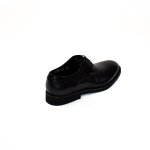 GKUOMO 5222 BLACK - Image 3