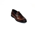 GKUOMO 20061 BROWN