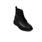 GUESS FCAO BLACK
