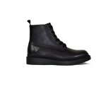GUESS FCAO BLACK - Image 2