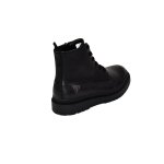 GUESS FCAO BLACK - Image 3