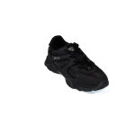 GUESS FCAR BLACK