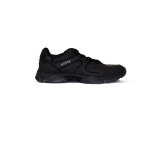 GUESS FCAR BLACK - Image 2