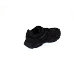 GUESS FCAR BLACK - Image 3