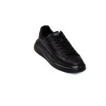 GUESS FEAL BLACK