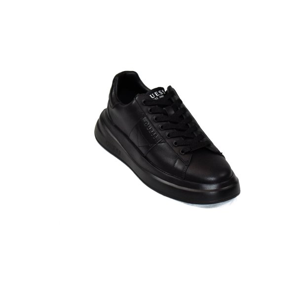 GUESS FEAL BLACK
