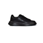 GUESS FEAL BLACK - Image 2
