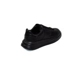 GUESS FEAL BLACK - Image 3
