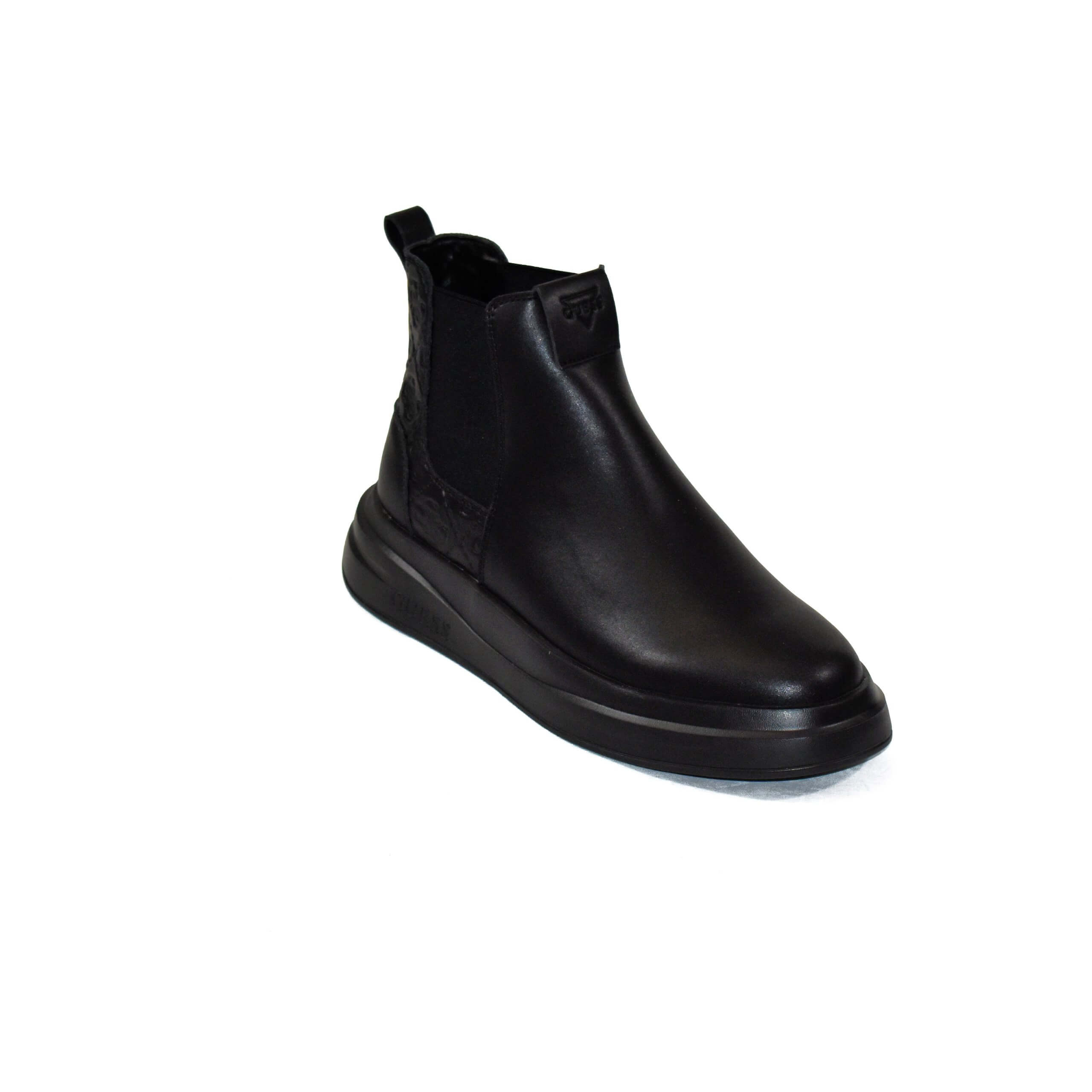 guess black FEMY 01 GUESS FEMY BLACK - Image 1