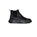 GUESS FEMY BLACK - Image 2