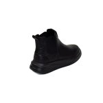 GUESS FEMY BLACK - Image 3