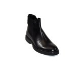 GUY LAROCHE 42103 BLACK
