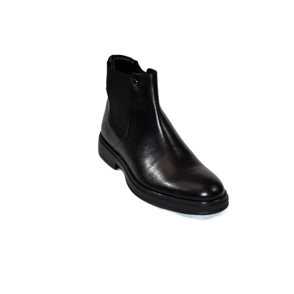 GUY LAROCHE 42103 BLACK