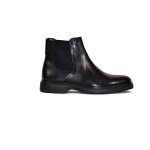 GUY LAROCHE 42103 BLACK - Image 2