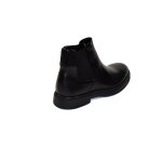 GUY LAROCHE 42103 BLACK - Image 3