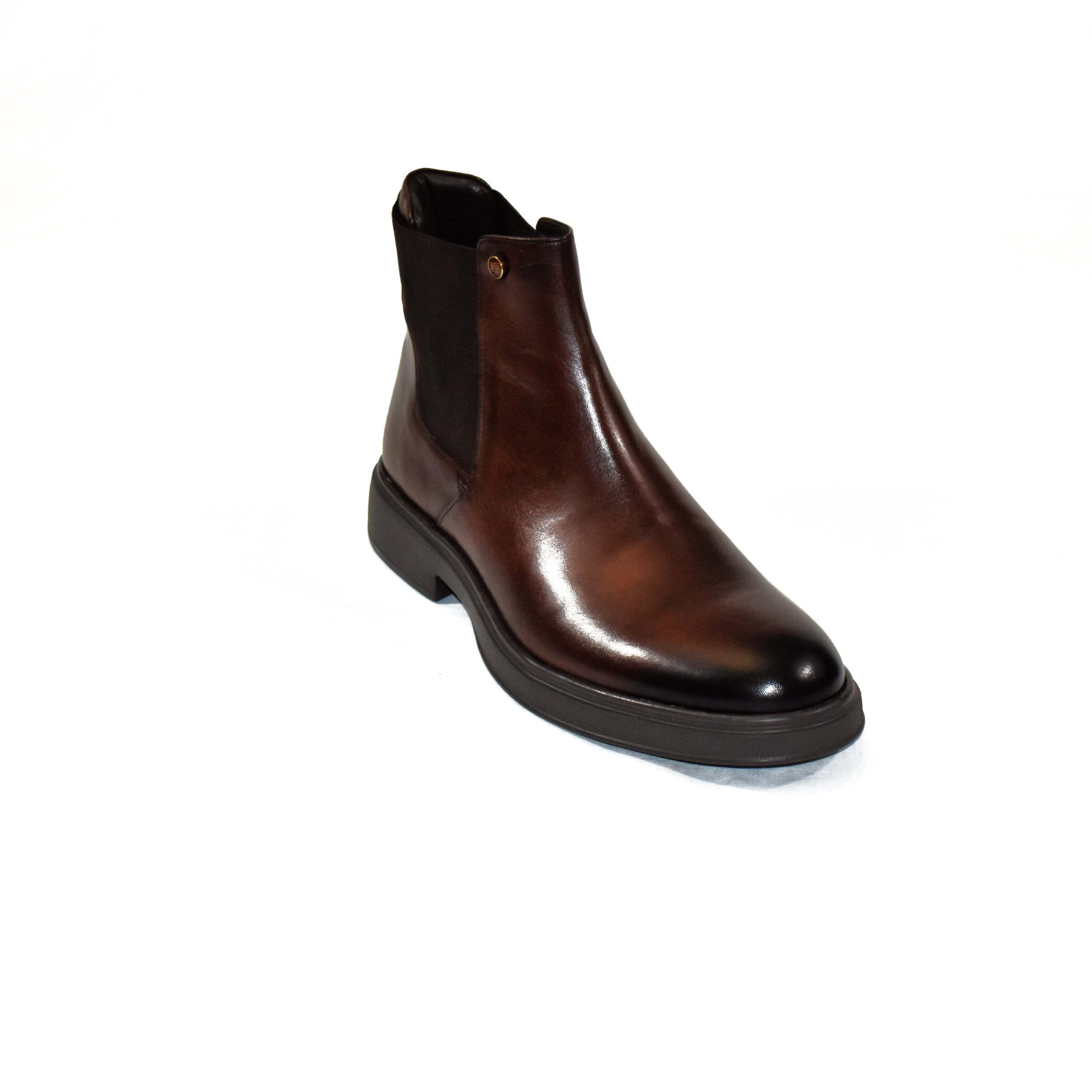 guy laroche brown 42103 01 GUY LAROCHE 42103 BROWN - Image 1