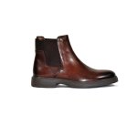 GUY LAROCHE 42103 BROWN - Image 2
