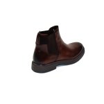 GUY LAROCHE 42103 BROWN - Image 3