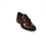GUY LAROCHE 4614 BROWN
