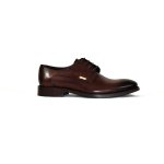 GUY LAROCHE 4614 BROWN - Image 2