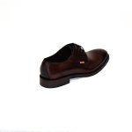 GUY LAROCHE 4614 BROWN - Image 3