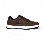O'NEIL BURNEY BROWN - Image 2