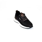 PEPEJEANS BAMPTON BLACK