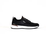 PEPEJEANS BAMPTON BLACK - Image 2