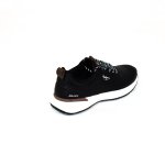 PEPEJEANS BAMPTON BLACK - Image 3