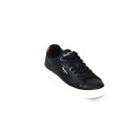 PEPEJEANS CAMDEN BLACK