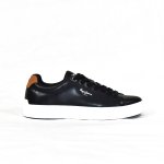 PEPEJEANS CAMDEN BLACK - Image 2