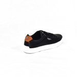 PEPEJEANS CAMDEN BLACK - Image 3