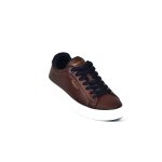 PEPEJEANS CAMDEN BROWN