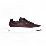 PEPEJEANS CAMDEN BROWN - Image 2