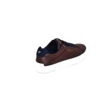 PEPEJEANS CAMDEN BROWN - Image 3
