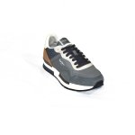 PEPEJEANS HAILON GREY